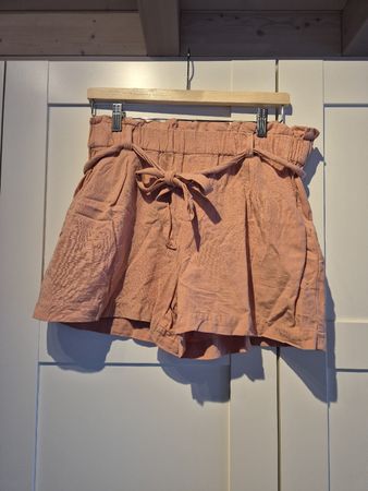 Sommer Shorts Damen Gr. M Lascana rosa