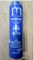 NEUF : Soin repigmentant bleu Patrice Mulato