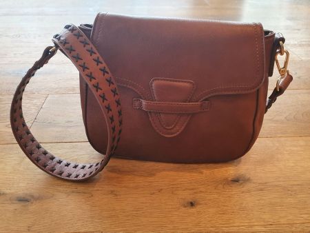 Tasche