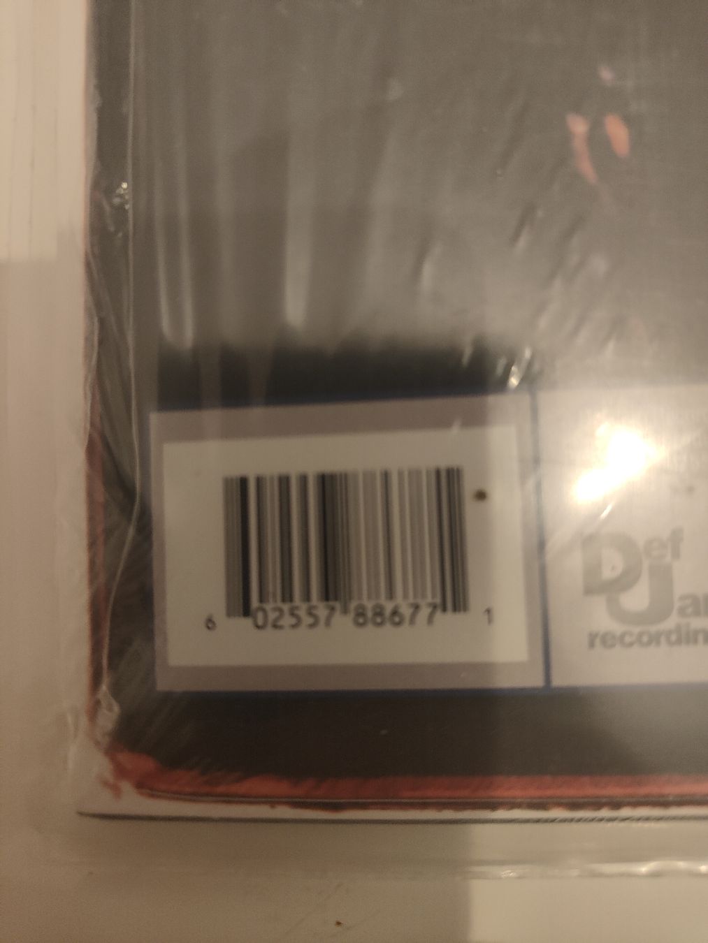 Dischi in vinile: EPMD - Back in Business – Nuovo (secondo la descrizione) da Küssnacht am Rigi venduto da StokedPhilip 2