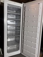 KIBERNETIK Gefrierschrank mit 6 Schubladen, Weiss, Top Zusta