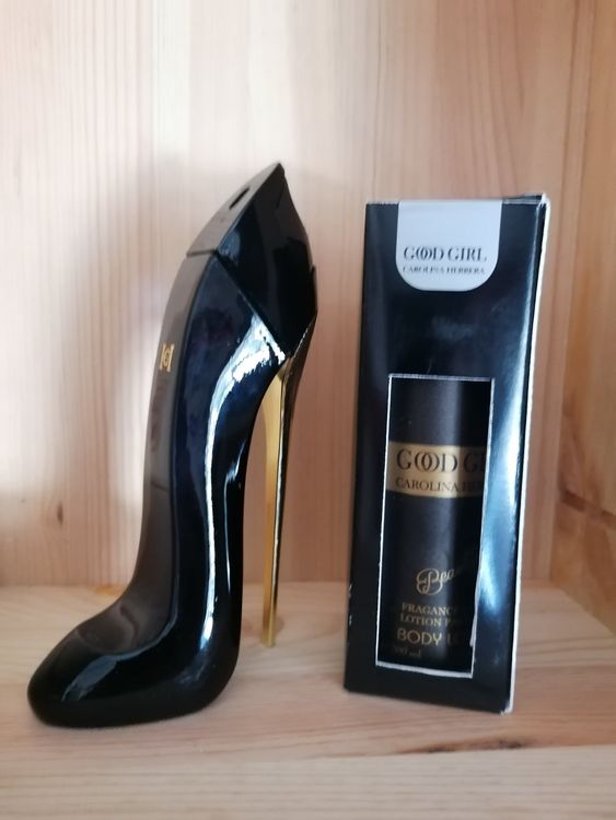 Carolina Herrera new york | Kaufen auf Ricardo