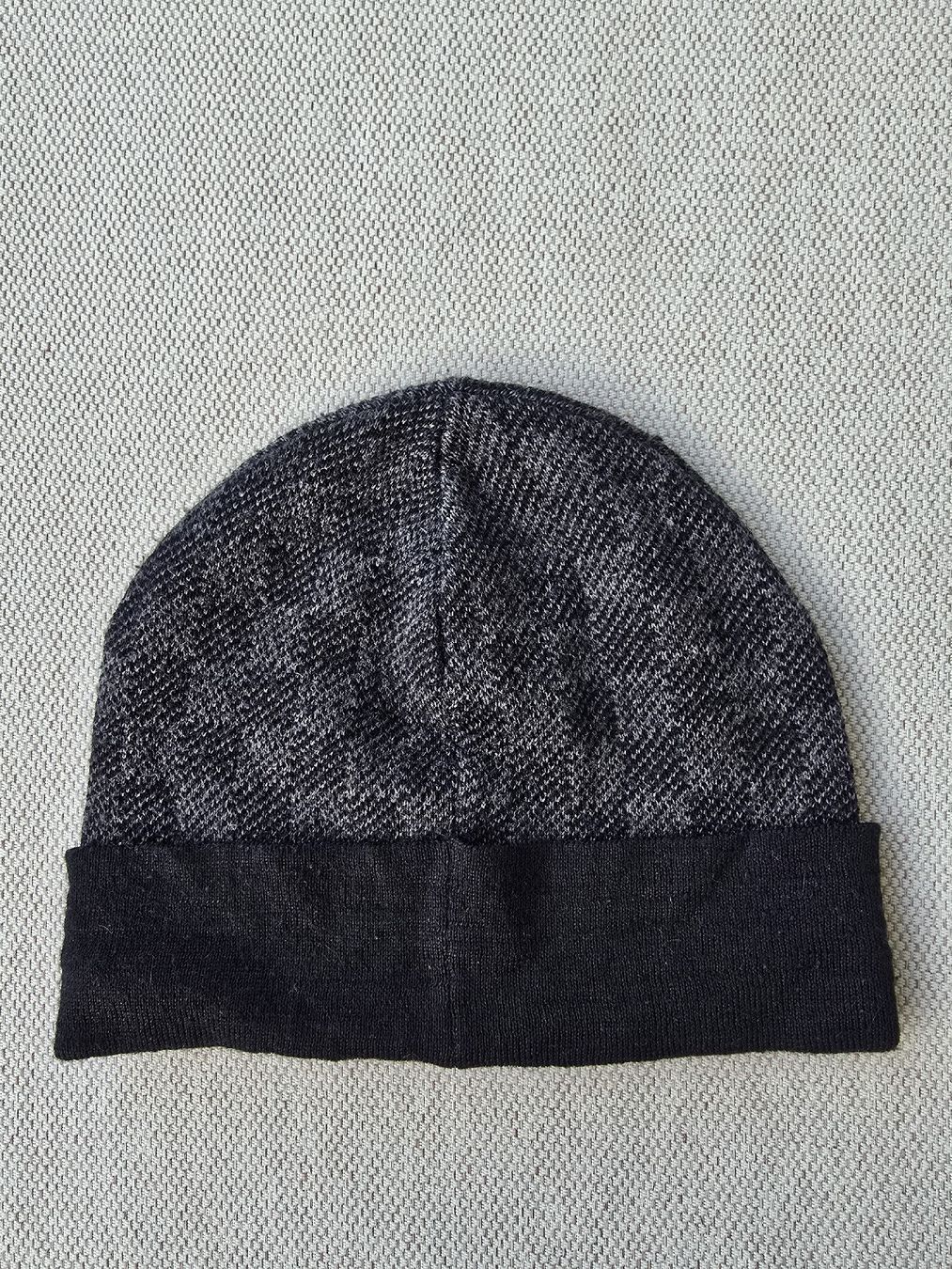 Sonstige Kleidung & Accessoires: LV Beanie Mütze – Gebraucht aus Urtenen-Schönbühl von G00Deal 3