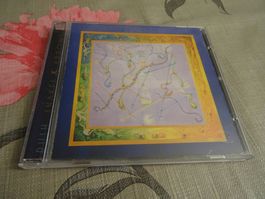 Rush - Snakes & Arrows CD