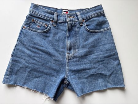 Shorts Tommy Hilfiger