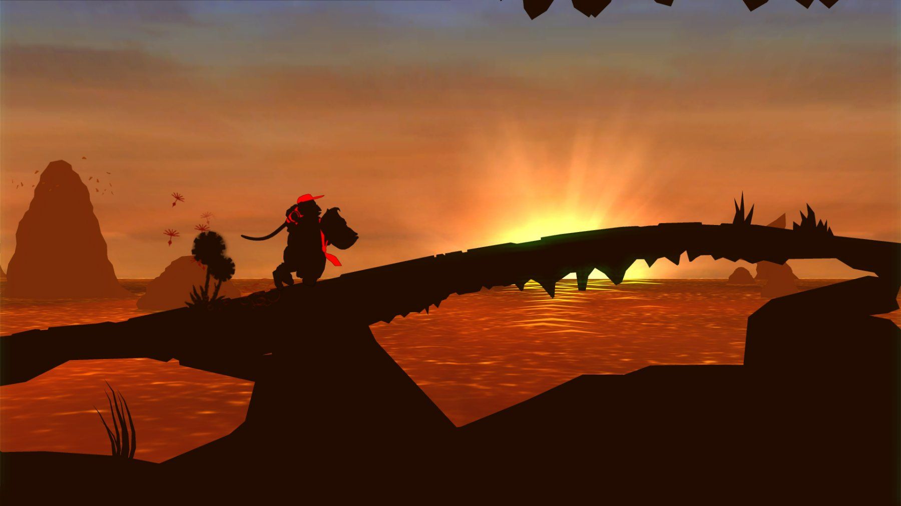 Nintendo Giochi: Donkey Kong Country Returns 3D / 3DS – Usato da Schüpfheim venduto da Games_Spielkonsolen 9