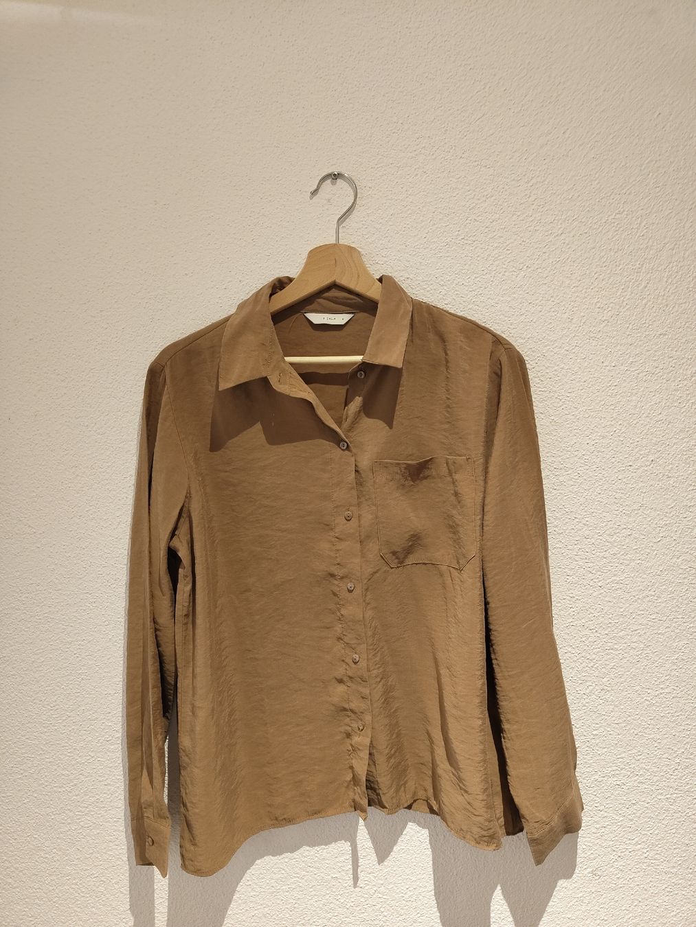 Only Blusen: Bluse, M, Only – Gebraucht aus Russikon von noraarya