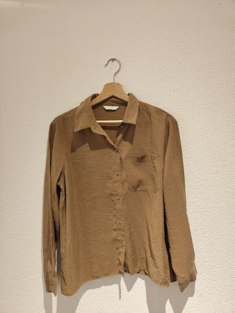 Bluse, M, Only