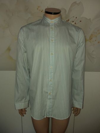 ZARA Chemise / Hemd taille / Grosse L (XL EUR)