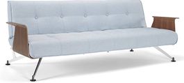 Innovation Living Long Horn D.E.L. Design Bettsofa
