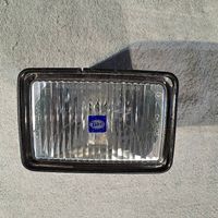 Fanale motorino Hella CH 11026