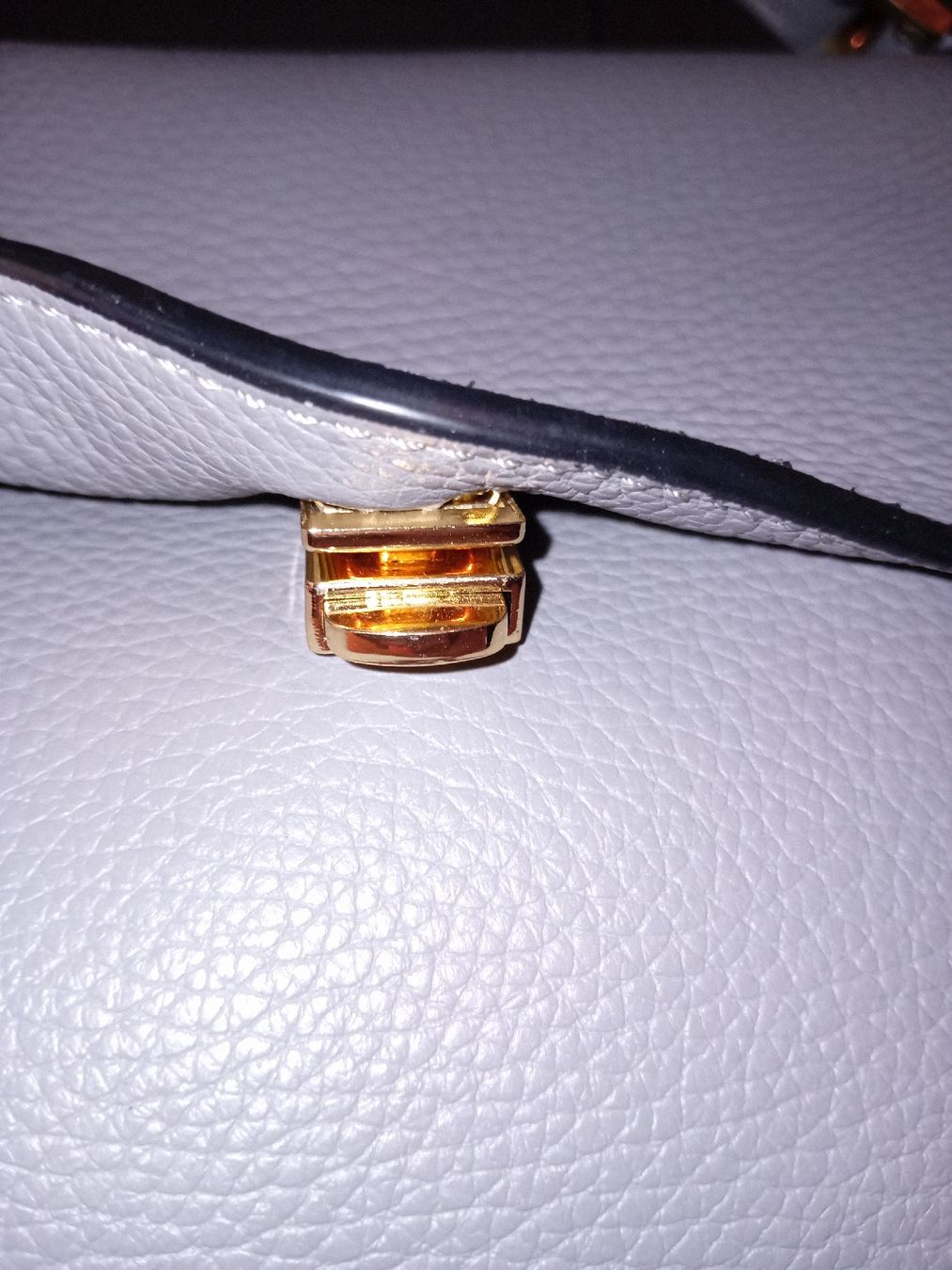Borse da donna: borsa Avenue 67 milano – Usato da Biasca venduto da Old_6blh 6