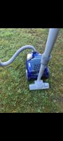 MIO STAR VAC 100 Staubsauger