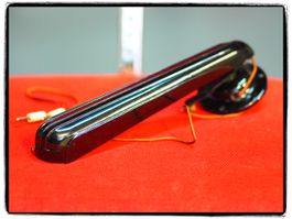 PAILLARD PHONO