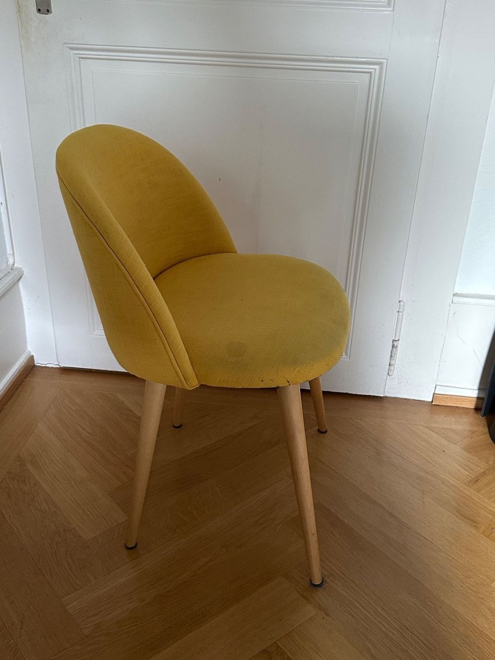 Poltrone: Fauteuil – Usato da Morges venduto da pau_7mzq 1