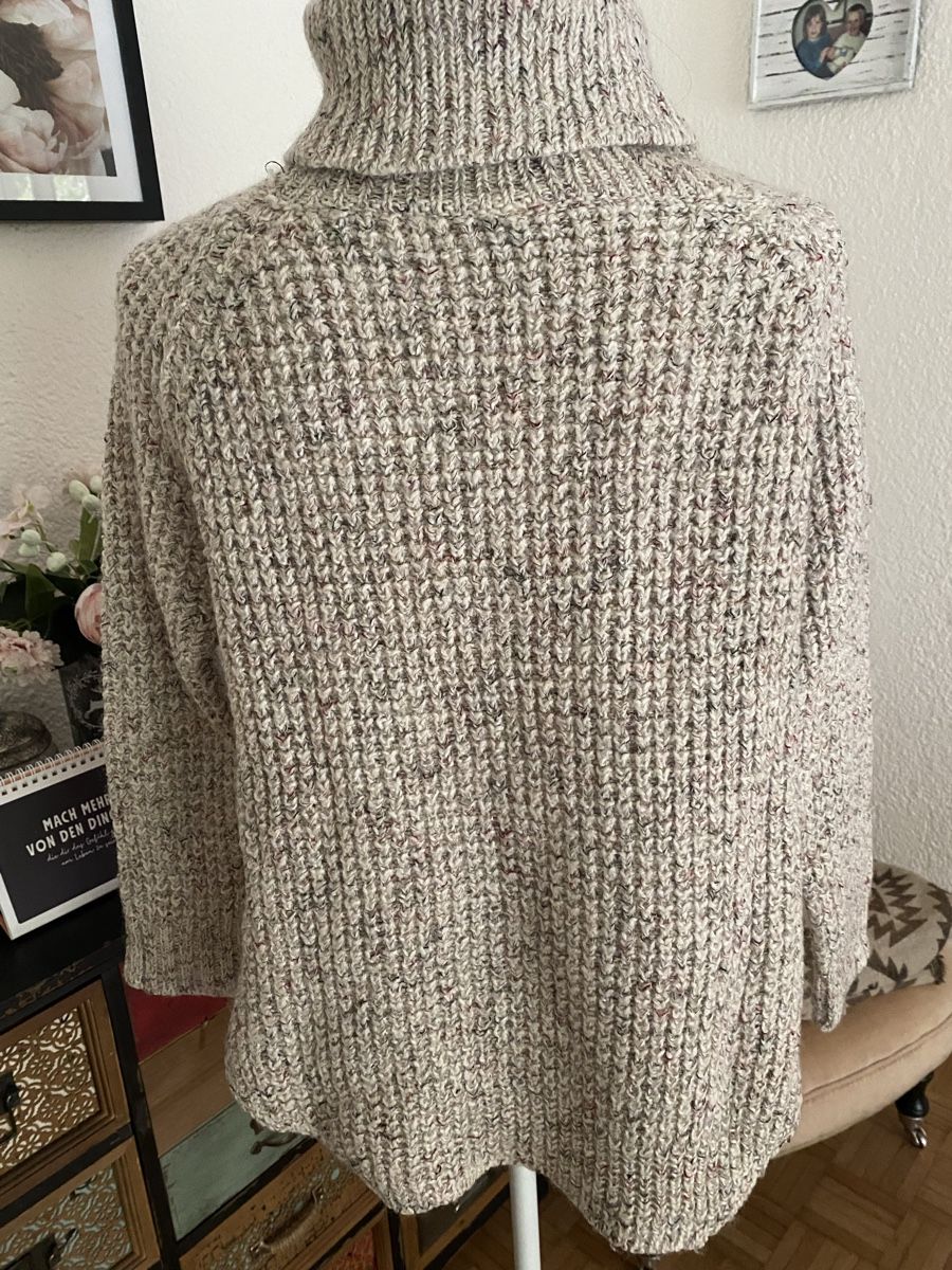 Maglioni & Felpe: Toller Winter Pullover Free People Gr XS – Usato da Schönenberg ZH venduto da Pfupfli1 3