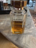 Hermes EQUIPAGE VINTAGE