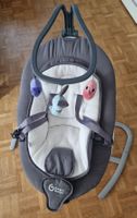 Babyschaukel