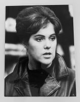 Foto 1966 Lynn Redgrave in Georgy Girl