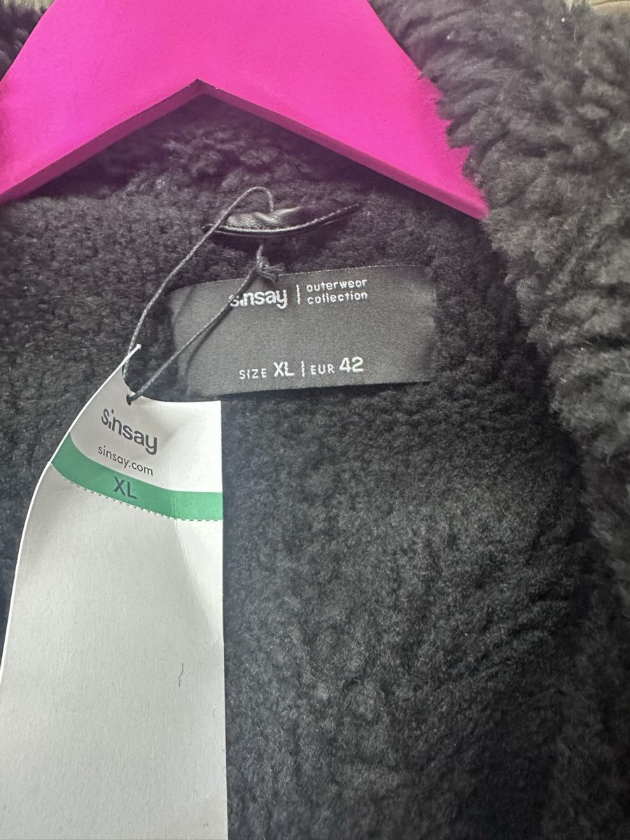 Jacken: Winterjacke – Gebraucht aus Mels von ricoshop 2