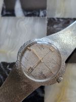 Vintage Fortis Skylark 925S
