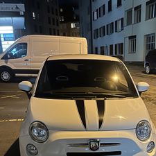 Profile image of Peppe16