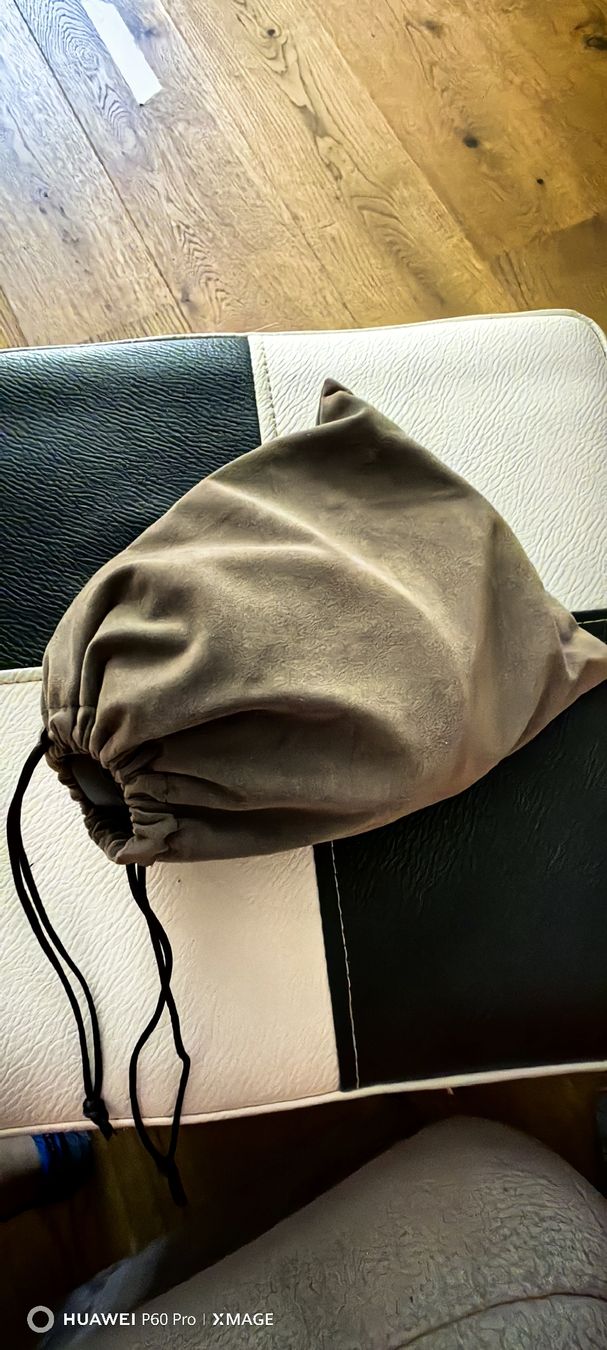 Cuffie:  Kopfhörer Bluetooth Blizwolf - Pro – Nuovo e nell'imballaggio originale da Emmenbrücke venduto da igo_xq8r 7