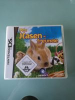 PETZ HASEN FREUNDE
