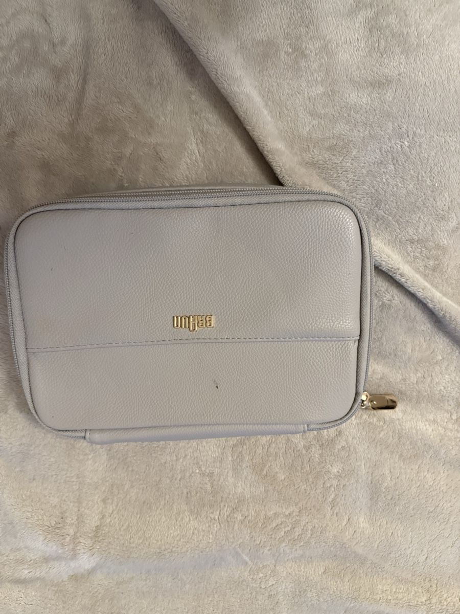 Braun Epiliergeräte: Braun Silk expert 5 pro – Neu (gemäss Beschreibung) aus Suhr von iam.deestiny