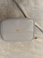 Braun Silk expert 5 pro