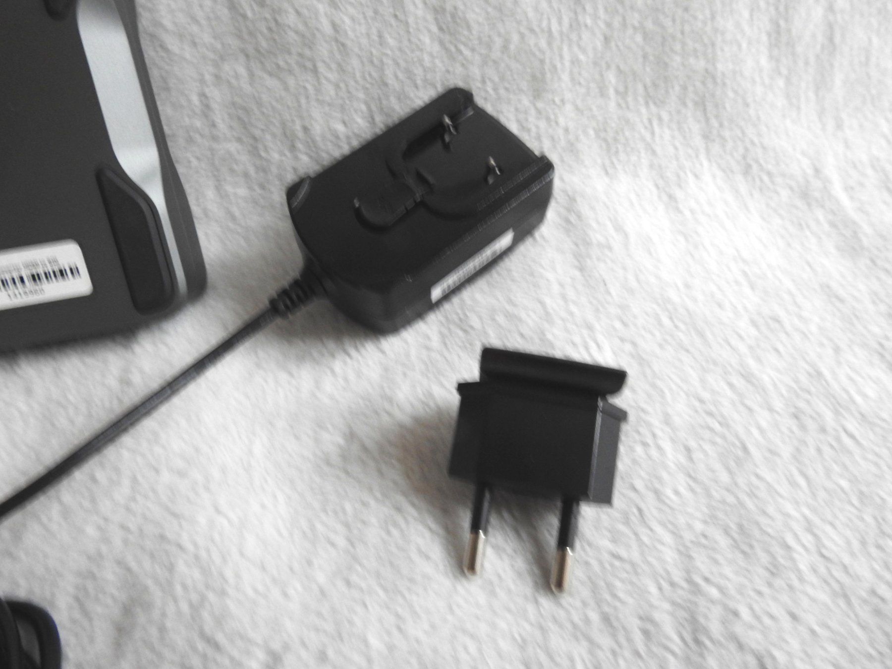 Blackmagic Convertitori: Blackmagic Design Battery Converter SDI to HDMI – Usato da Zürich venduto da Malco0 6