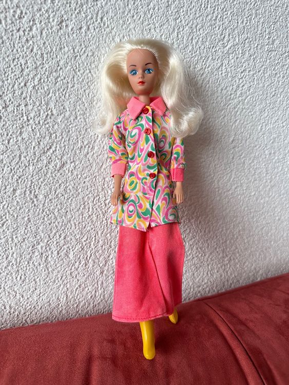 Clone Barbie (Gebraucht) in Herbriggen für CHF 13 – mit Lieferung auf ...