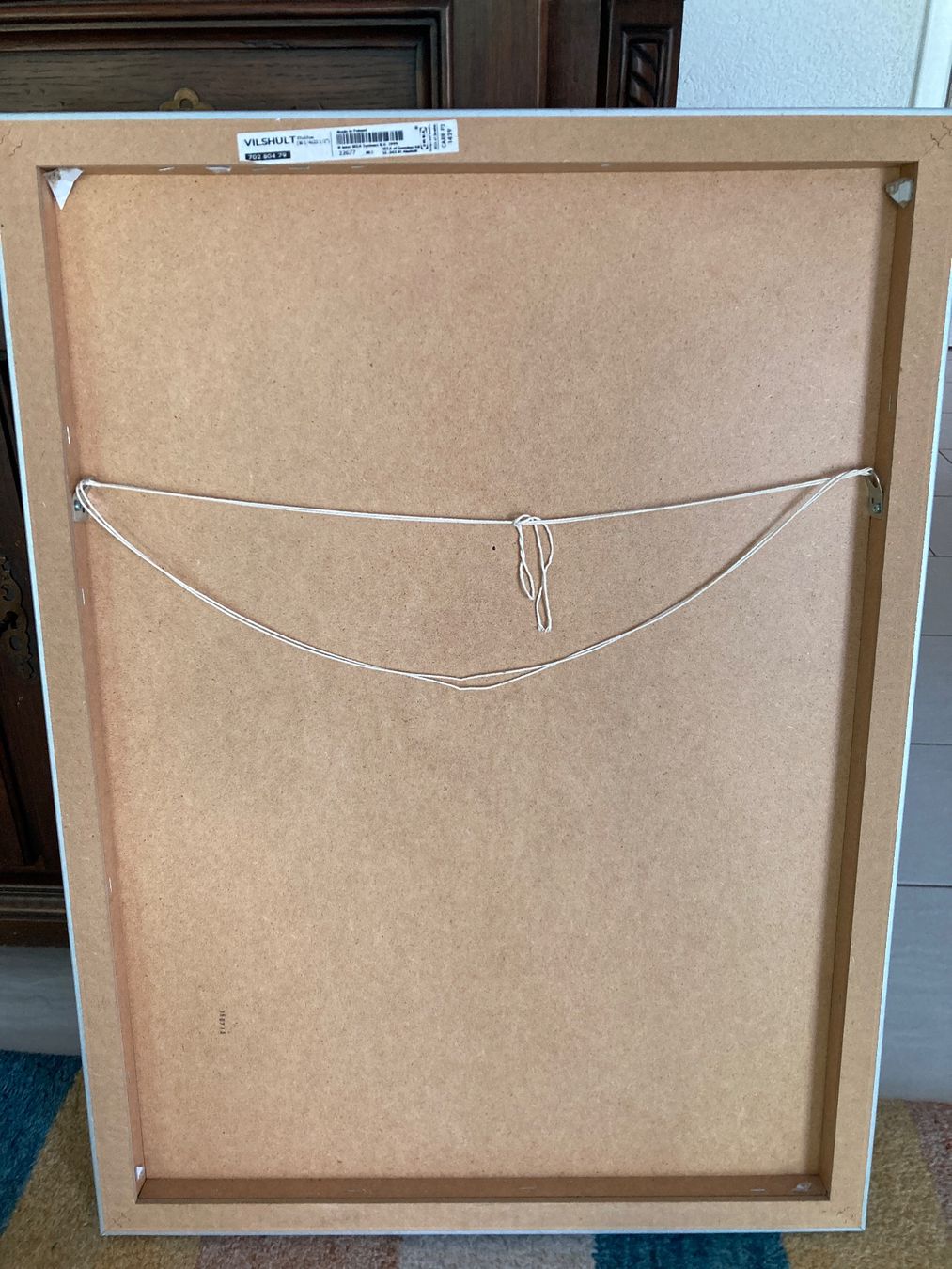 Foto & Immagini: London Bild von IKEA – Usato da Suhr venduto da star033 1