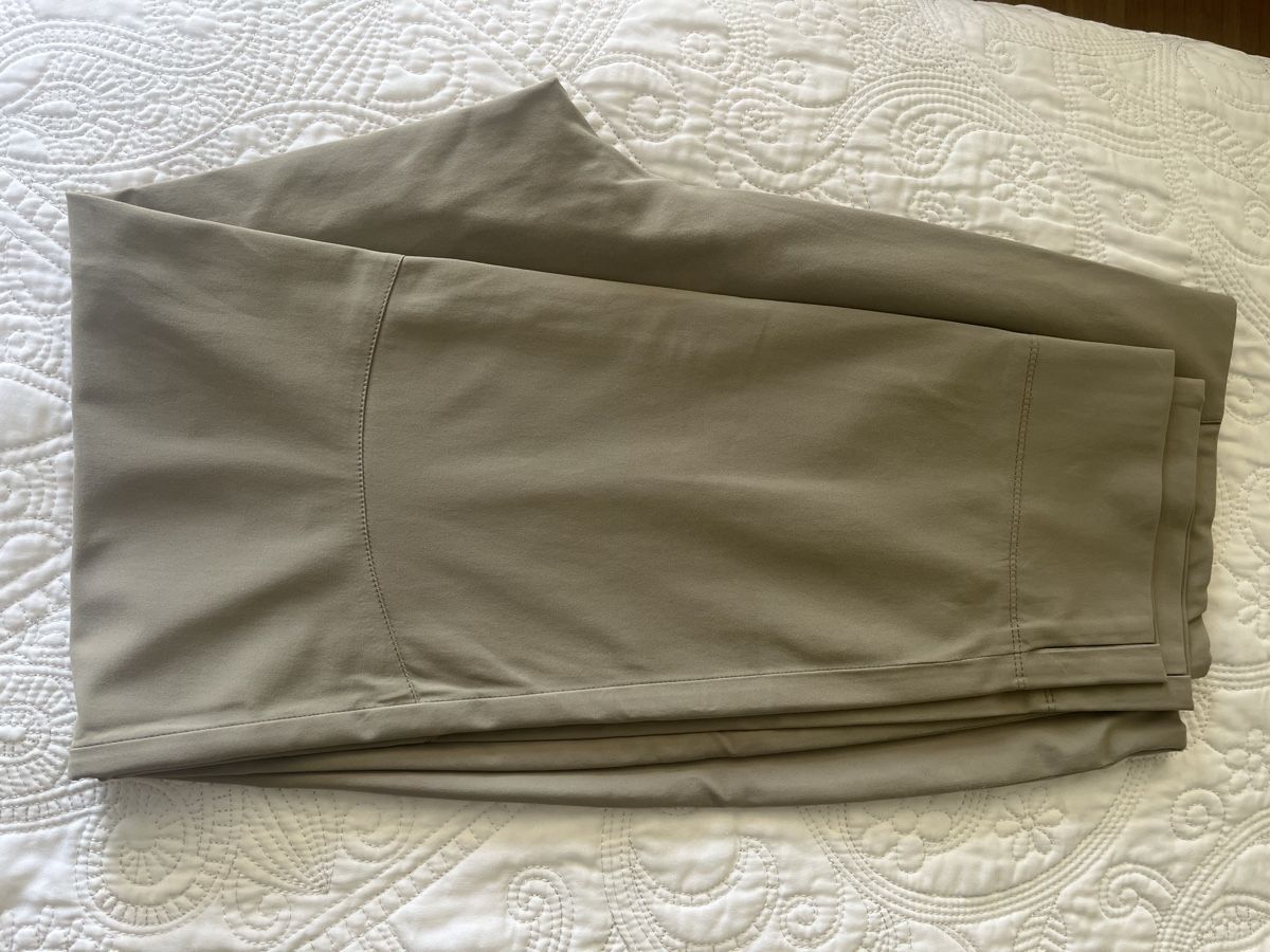 Pantalons: Seductive Hose, Mod. Sabrina, 40 – Neuf (Voir description) à Luzern par CarpeLU 1