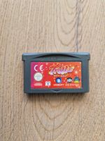 Game Boy Advance Spiel Trollz Hair Affair Gebraucht EUR