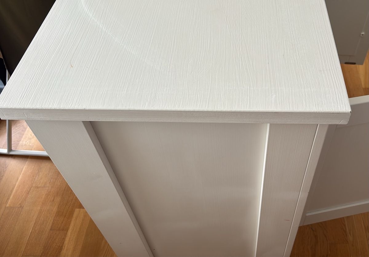 Armadi: Cabinet 110x50x90 cm – Usato da Zürich venduto da bol_q8tk 4