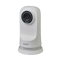 PHILIPS INSIGHT HD M115E Drahtlose WLAN Monitore
