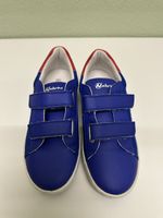 Naturino Kinder Sneakers size 33