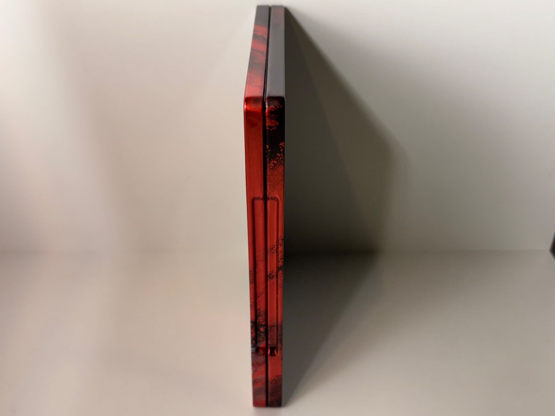 Tutti i DVDs: Thor 3 - Tag der Entscheidung Blu Ray 3D Steelbook – Usato da Wilderswil venduto da Sstriker 5