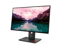 LENOVO Monitor ThinkVision T24-40 (26071740)
