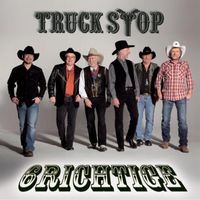 Truck Stop: 6 Richtige CD