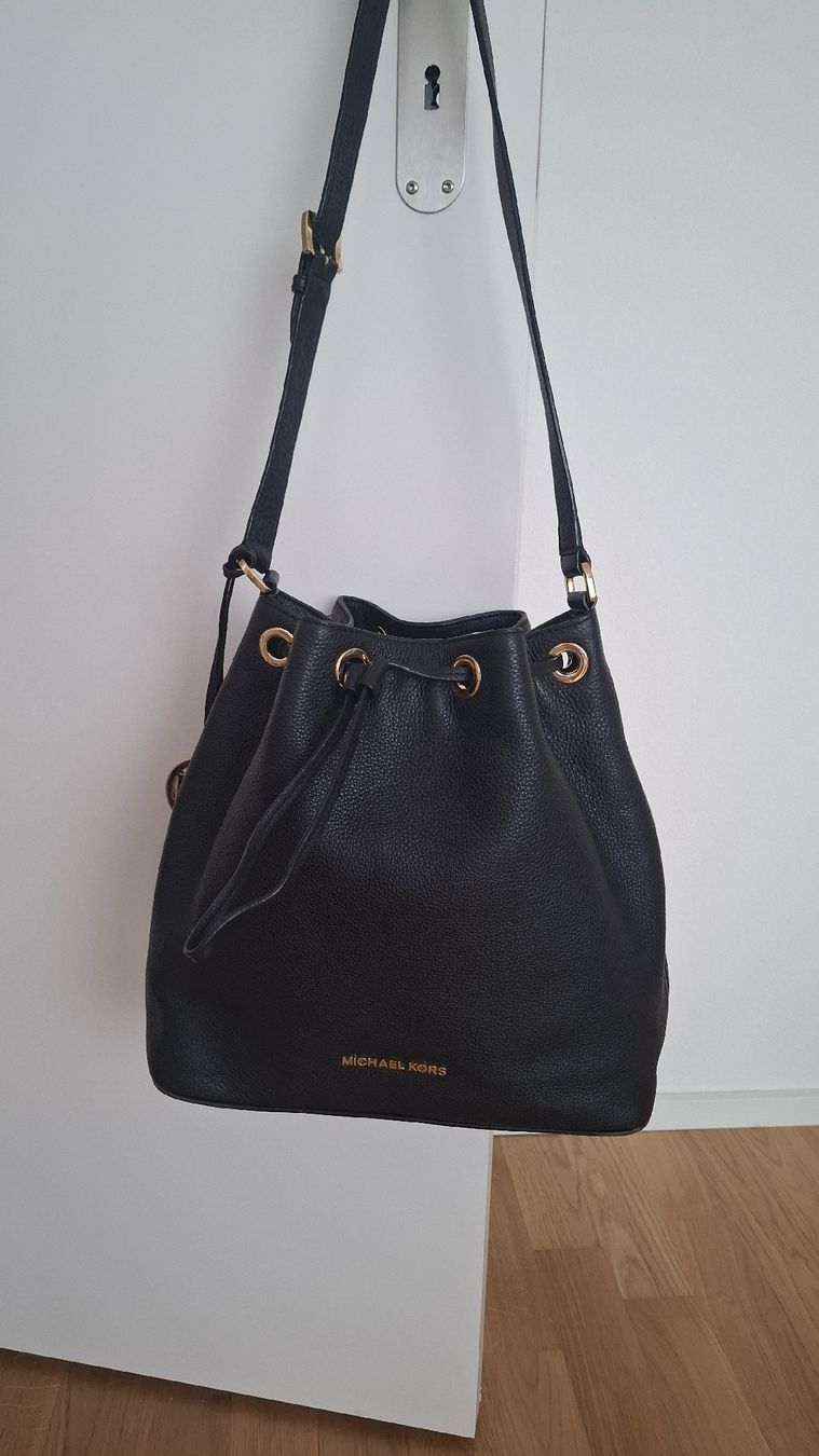 Michael Kors Borse da donna: Michael Kors Tasche – Usato da Bern venduto da fabienneste 1