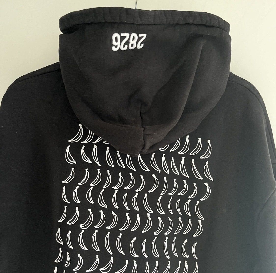Pulls & Sweat-shirts: BHZ Hoodie – Neuf (Voir description) à Spiez par sophiiiiemariie4 3