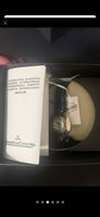 Jaeger Lecoultre Rendezvous Stahl Gold.