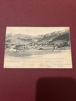 Appenzell 1902