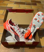 Puma Ultra 5 ultimate FG chaussures football