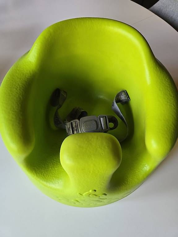 Sedie: Siège bébé Bumbo – Usato da Penthalaz venduto da Cortis 1