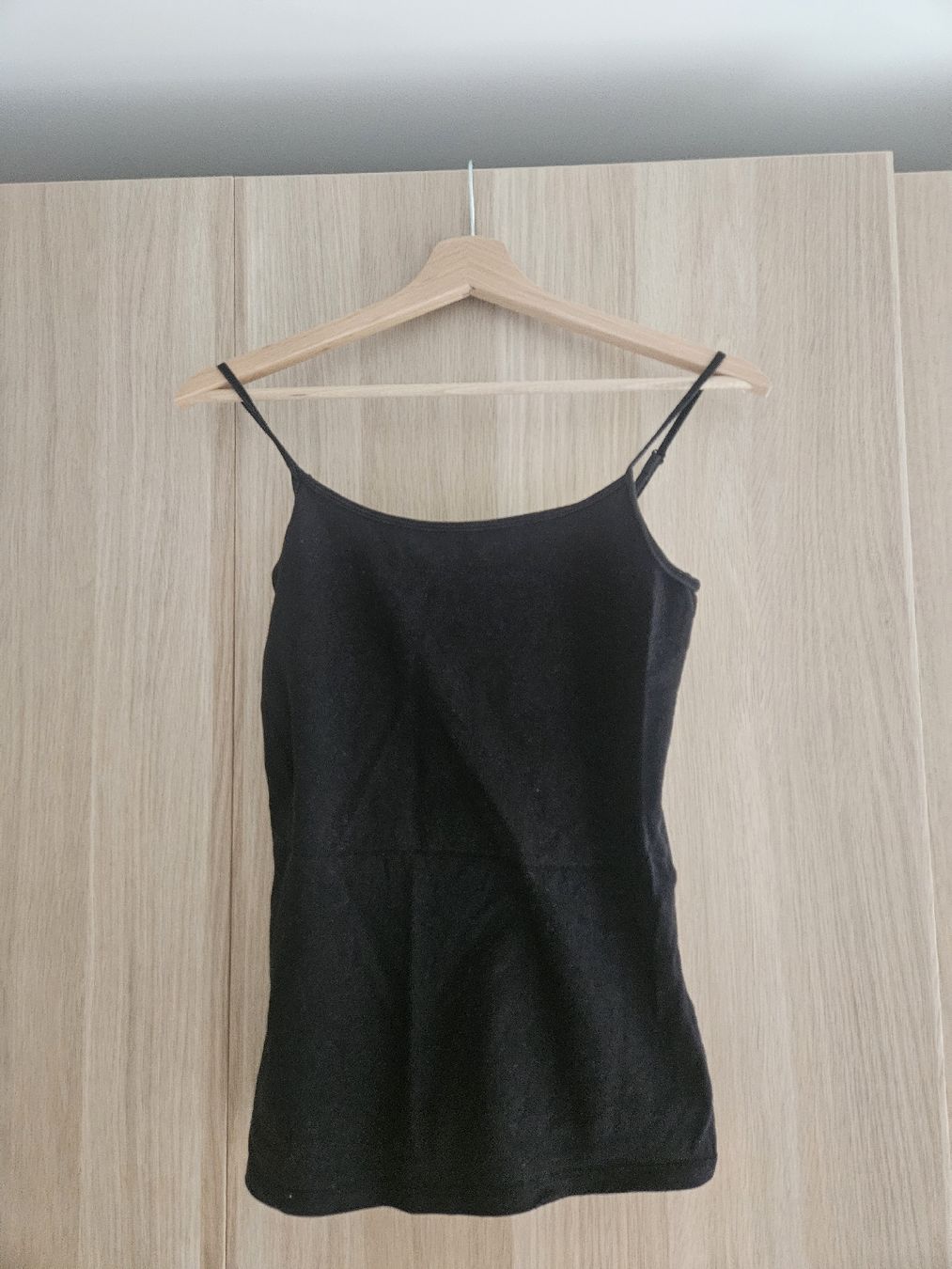 Primark Tops: Top – D'occasion à Bad Ragaz par sti_kxk9