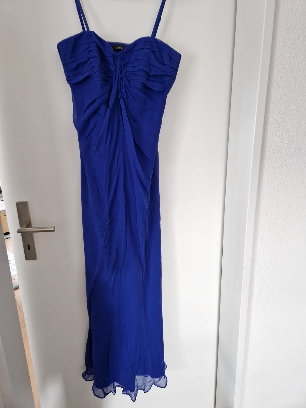 Vestiti: Fest-/Abendkleid – Usato da Zofingen venduto da Danmu1981