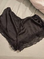 Lascana Pyjama Hose